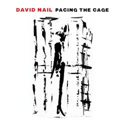 Pacing The Cage