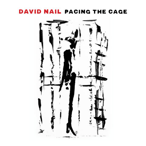 Pacing The Cage