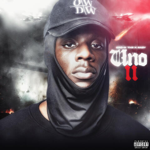 UNO II