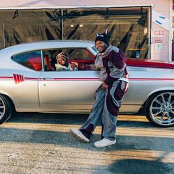 Can You Hear Me Now?