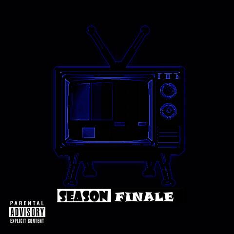 Season Finale