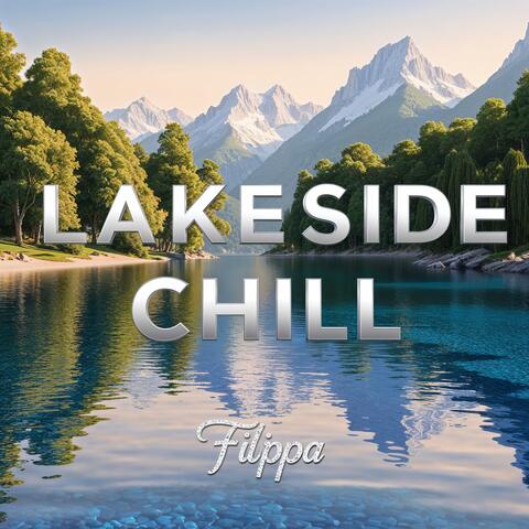 Lakeside Chill