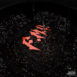 F.M.V (Radio Version)