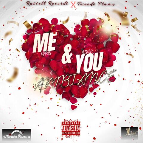 ME & YOU