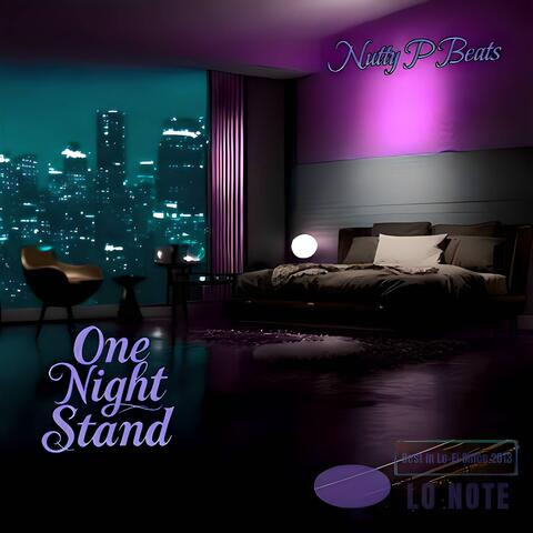 One Night Stand