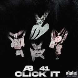 Click It