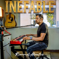 Inefable