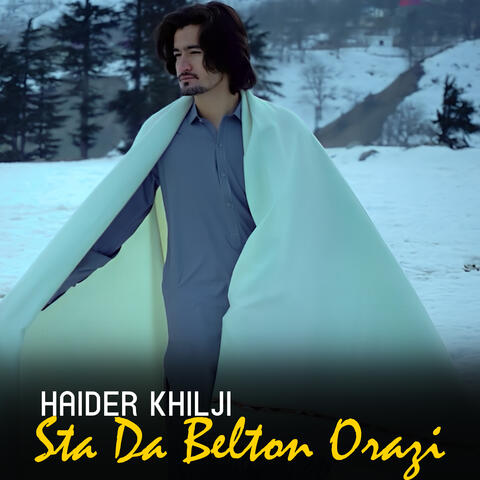 Sta Da Belton Orazi