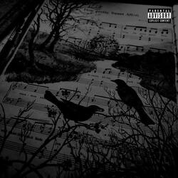 mockingbird pov (Leave Remix)