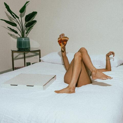Late Nite Slice