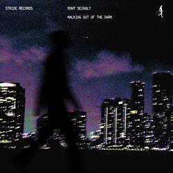 Boogie Man (Original Mix)