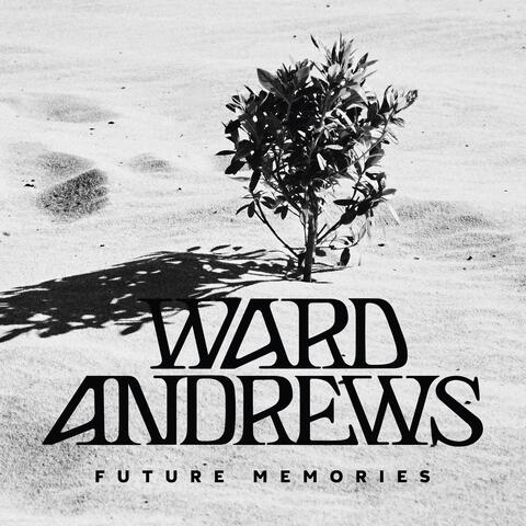 Future Memories