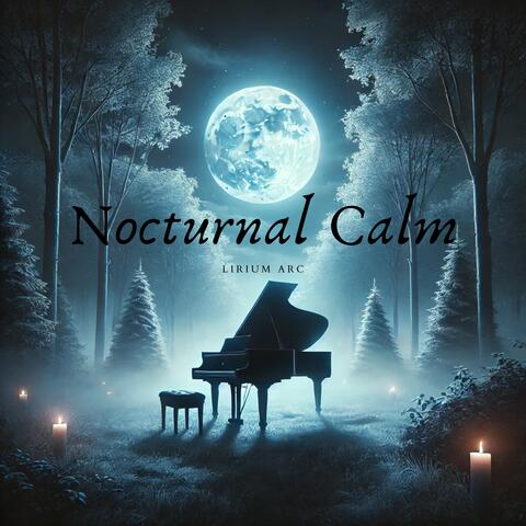 Nocturnal Calm