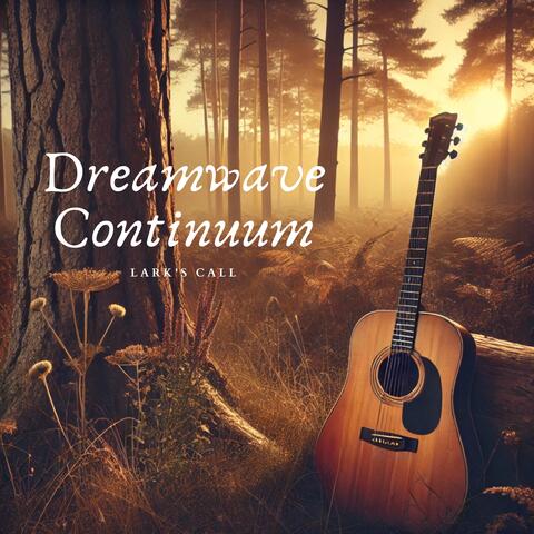 Dreamwave Continuum