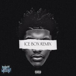 Ice Box (Remix)