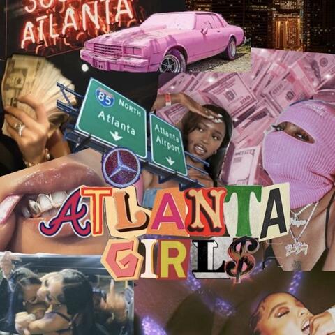 Atlanta Girls