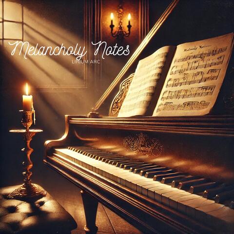 Melancholy Notes