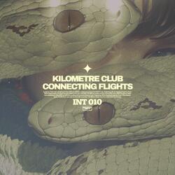 Connecting Flights