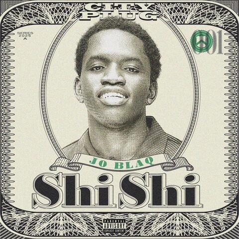 SHISHI