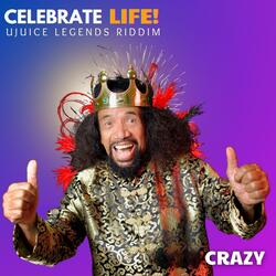 Celebrate Life