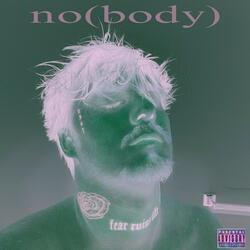 no(body)