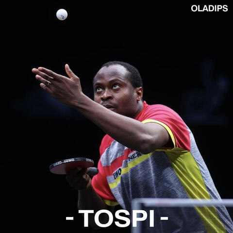 TOSPI