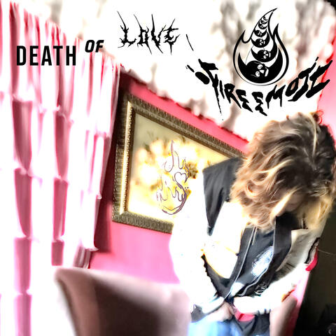 Death Of Love