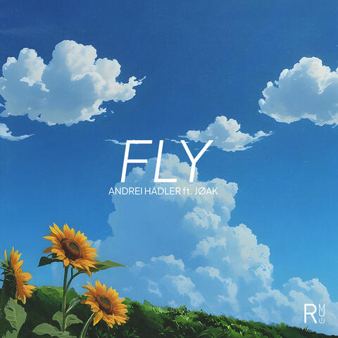 FLY