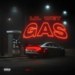Gas