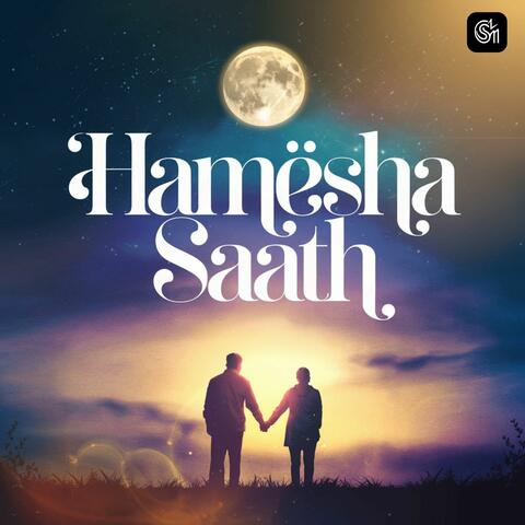 Hamesha Saath