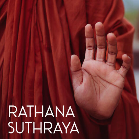 Rathana Suthraya