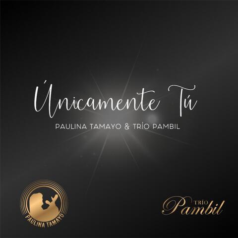 Únicamente tú