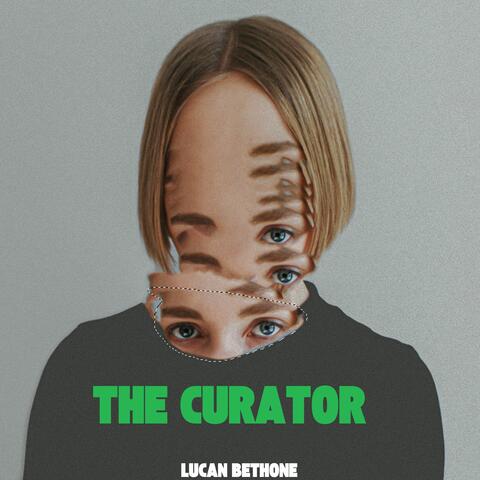 The Curator