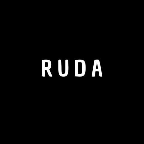 RUDA