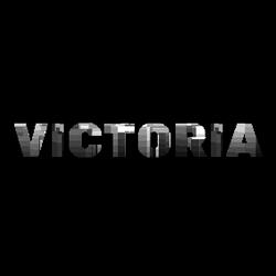VICTORIA