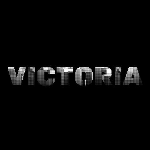 VICTORIA