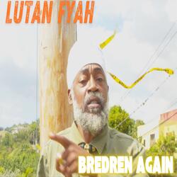 Bredren Again (Tesla Boss Riddim)