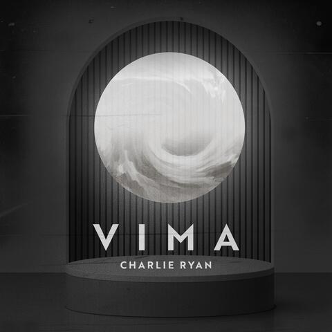 Vima