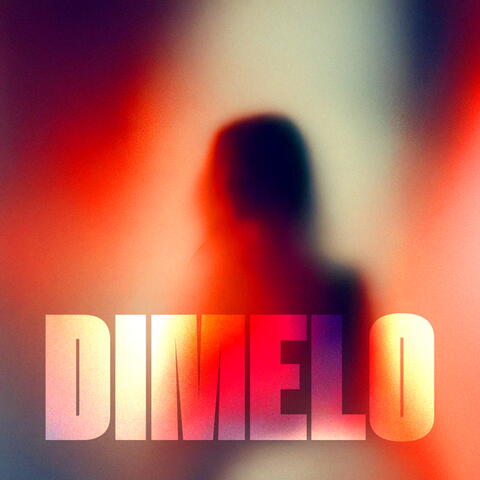 Dimelo