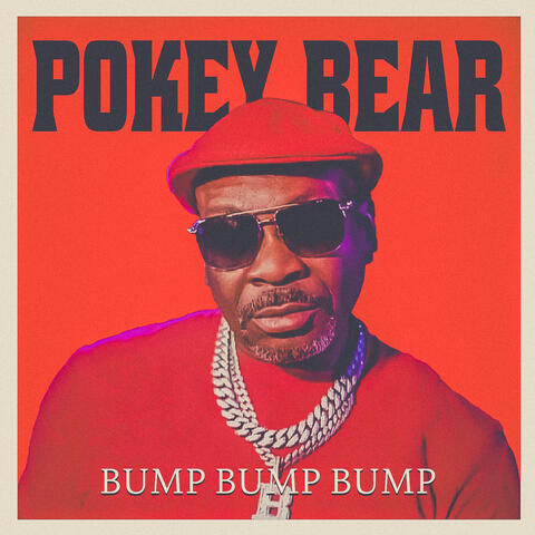 Bump Bump Bump