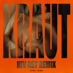 Kraut (Niv Ast Remix)