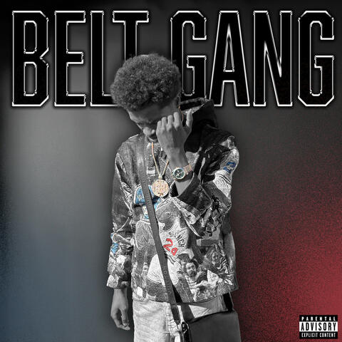 Belt Gang