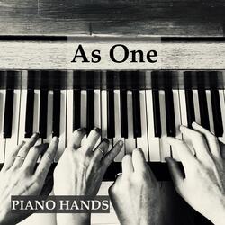 Ave Maria (Reimagined)