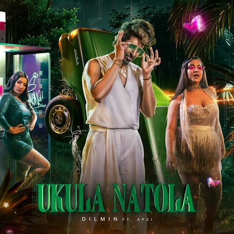 Ukula Natola