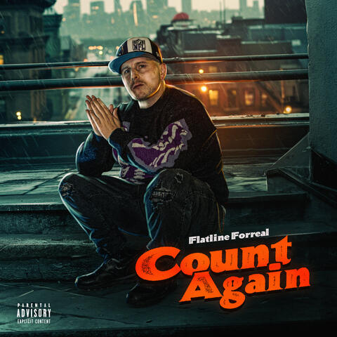 Count Again