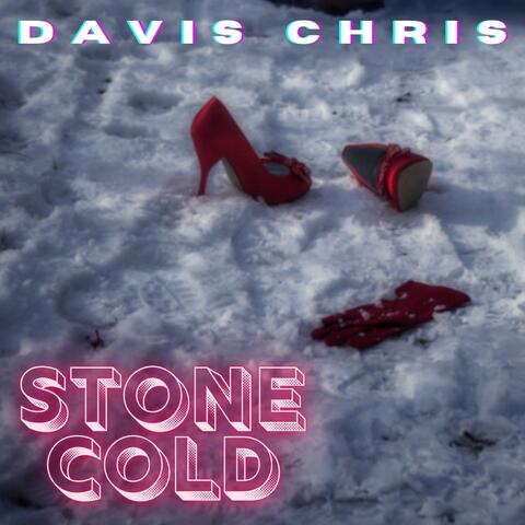 Stone Cold