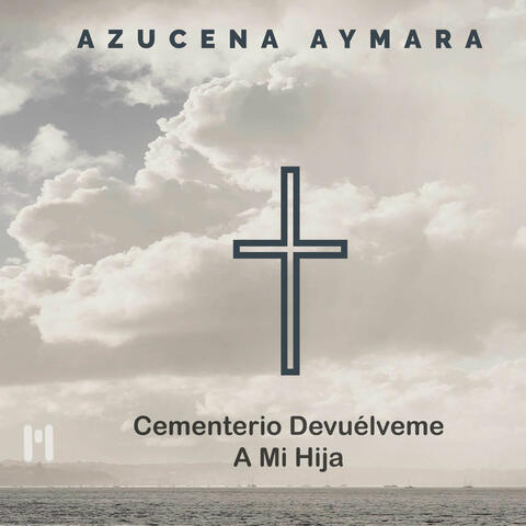 Cementerio Devuélveme A Mi Hija