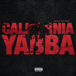 California Yabba