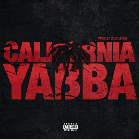 California Yabba