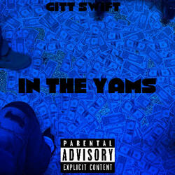 In The Yams